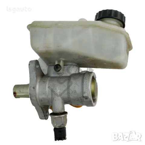 Спирачна помпа Renault Laguna II 2001-2008 ID: 139403, снимка 2 - Части - 48291733