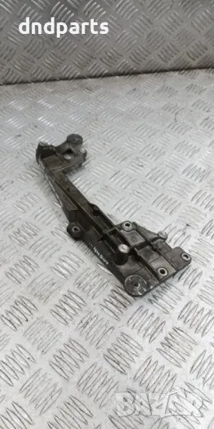 Алуминиева конзола VW Golf Plus 2.0TDI 140hp 16v BKD 2005г.	