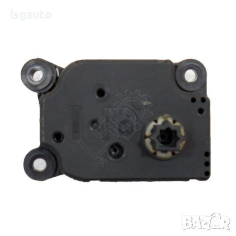 Моторче клапи парно Ford Galaxy II 2006-2014 ID:110732, снимка 2 - Части - 42185898