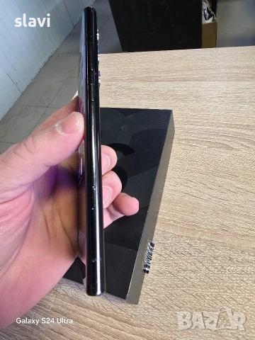 Samsung S22 Ultra 8/128GB, снимка 6 - Samsung - 53701951