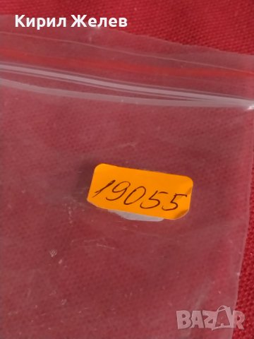 Метална количка AUDI TT ROADSTER CABRIOLET MADE IN CHINA за КОЛЕКЦИЯ 19055, снимка 11 - Колекции - 40729374