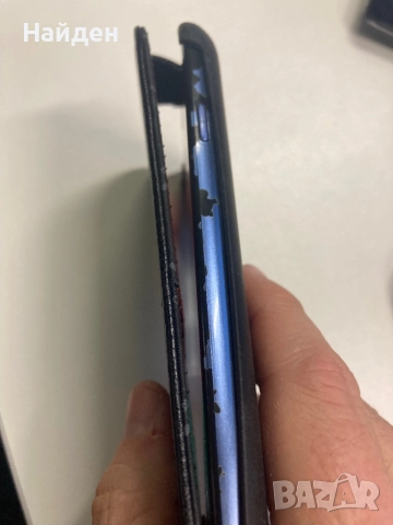 Samsung SIII Neo, снимка 11 - Samsung - 52878475