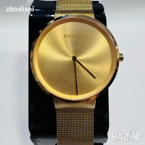 Часовник BERING-14539-333