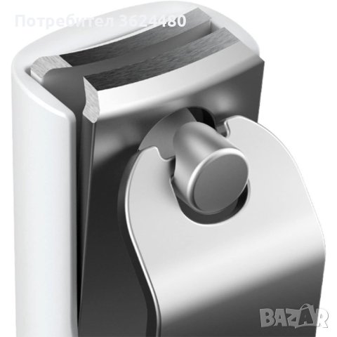 Нокторезачка с контейнер 4061, снимка 6 - Други стоки за дома - 42527303