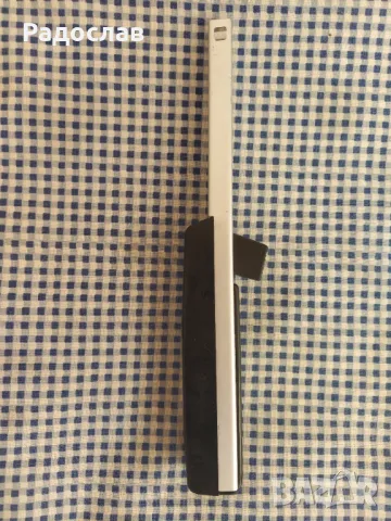 Robotron стара запалка за газов котлон , снимка 3 - Други стоки за дома - 50087089