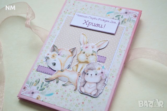 Албум за снимки тип хармоника., снимка 9 - Други - 26194697