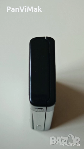 Nokia 6500s, снимка 8 - Nokia - 23812196