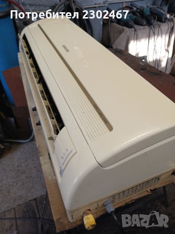 конвектор за парно отопление 