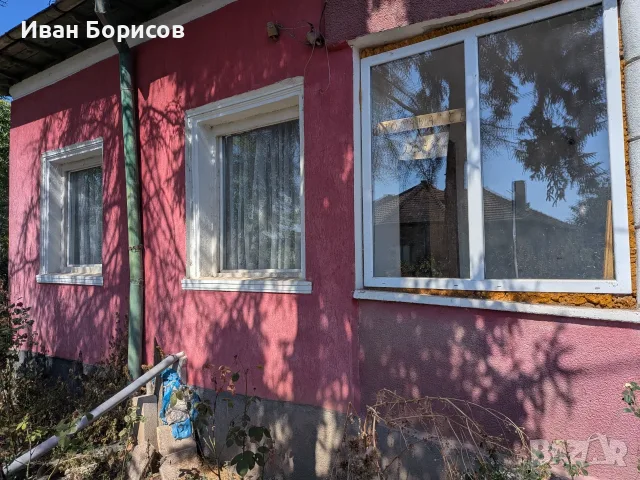 Продава се къща в с. Градец, обл. Видин, снимка 6 - Къщи - 56409978