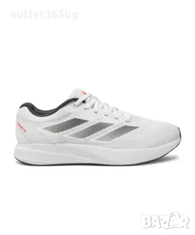 Adidas - Duramo Rc IF1230 Бял №38 2/3 Оригинал Код 897