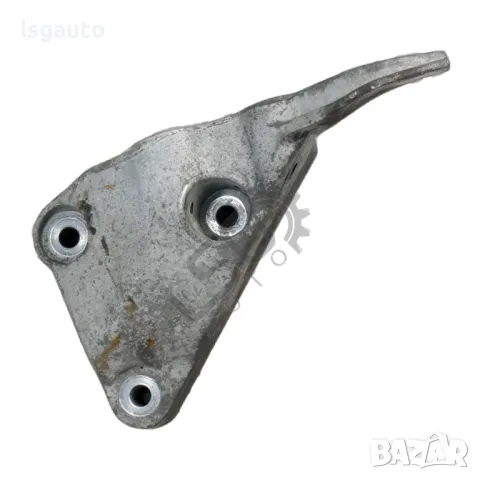 Конзола двигател Opel Astra (J) 2010-2018 ID: 137411