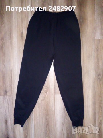 Дамско спортно долнище "Reebok" , снимка 5 - Спортни екипи - 40955579