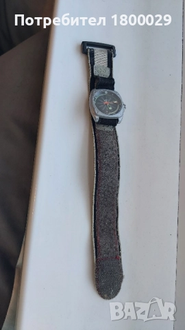 часовници за реставрация или части., снимка 12 - Мъжки - 52177495