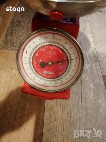 1кг монети 1992г , снимка 3 - Нумизматика и бонистика - 41539543