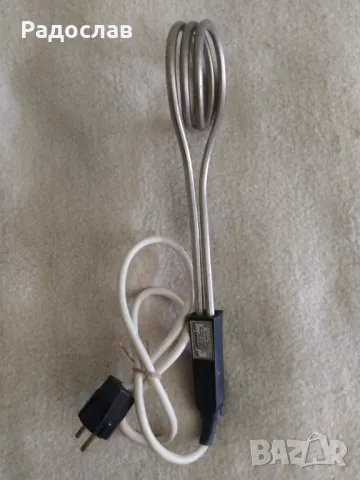 Български голям бързовар, снимка 2 - Други - 50334055