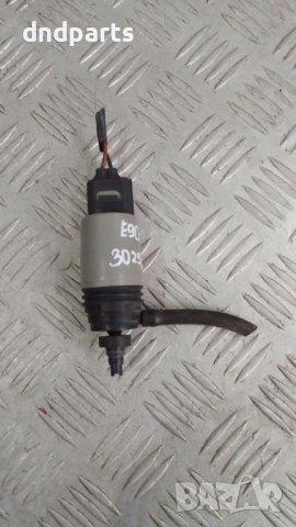 Помпичка чистачки BMW 3-Series E90 2006г.	