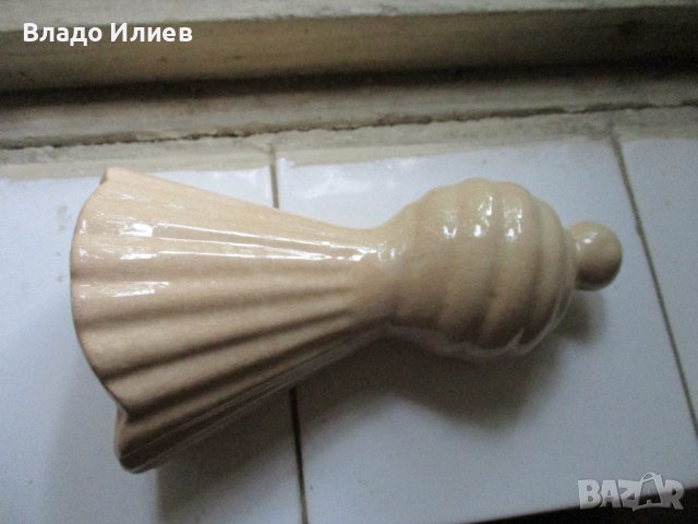 Вази за цветя нови неизползвани и употребявани, снимка 13 - Вази - 31614272