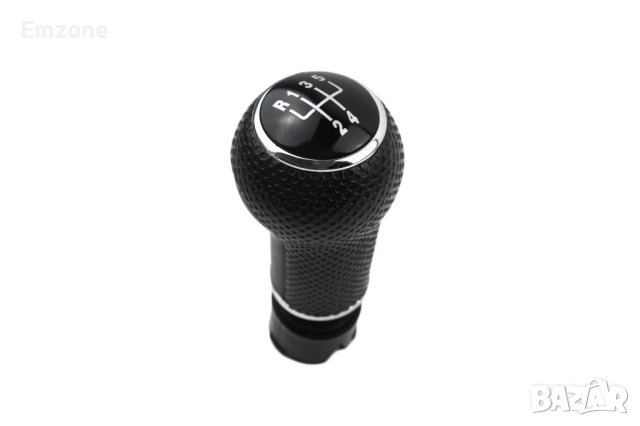 Топка Скоростен Лост 5ск. за VW GOLF MK4 IV Bora JETTA GTI 97-05, снимка 2 - Аксесоари и консумативи - 39255884