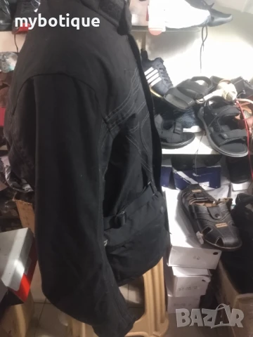 Мото яке JOFFMA italia, снимка 4 - Аксесоари и консумативи - 51118857