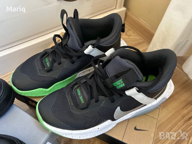 Nike 35,5номер