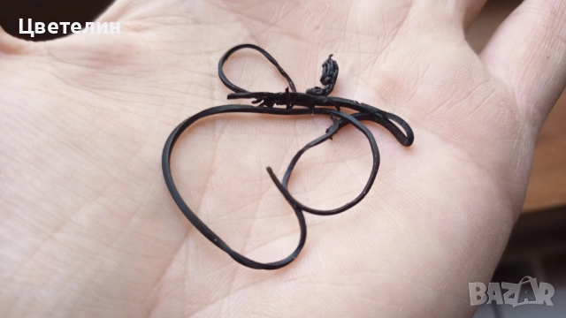 Стерео уредба Pioneer, снимка 8 - Аудиосистеми - 51477630