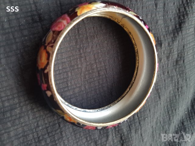 Гривна, снимка 9 - Гривни - 41590319