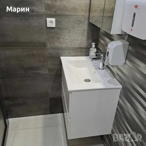 🧹 Абонаментно почистване на домове и офиси 🏢🏠, снимка 10 - Почистване на домове - 55984827