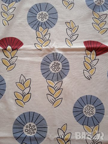 Тишлайфер, снимка 3 - Покривки за маси - 34456814