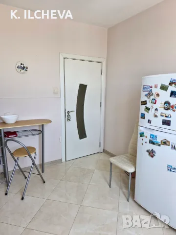 Двустаен за продажба, снимка 3 - Апартаменти - 55886783
