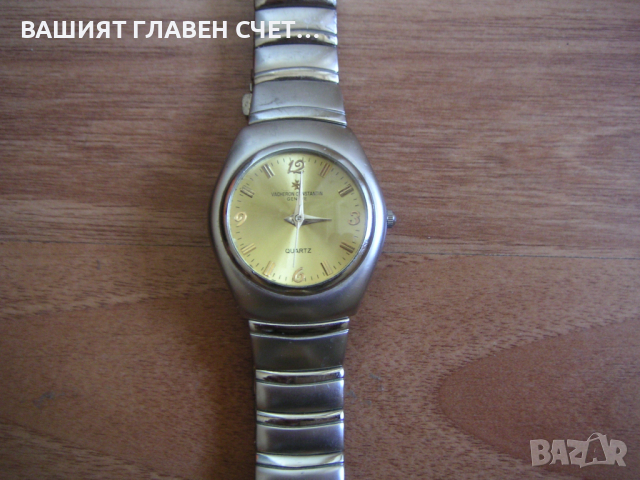 Ръчен часовник Мъжки часовници Електронни Механични Дамски, снимка 4 - Мъжки - 13733438