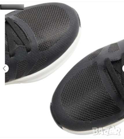 маратонки Skechers Arch Comfort номер 44, снимка 3 - Маратонки - 53512763