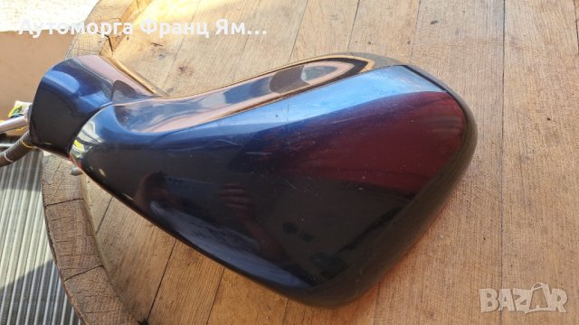 LEXUS IS 220, снимка 3 - Части - 41019590