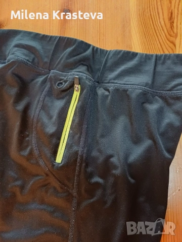 2 SOC CRANE два за 3 евро М, снимка 3 - Клинове - 53821581