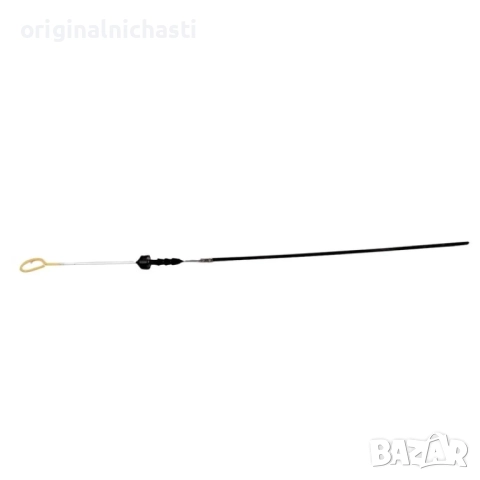 Щека за масло за СУЗУКИ САМУРАЙ SUZUKI SAMURAI 1691060A01 16910-60A01 OEM SUZUKI