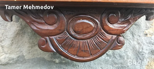 стенен часовник , снимка 9 - Стенни часовници - 55776253