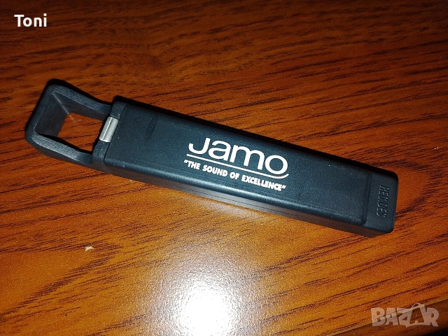 отварачка за алкохол+тирбушон 2броя, цената е по договаряне , снимка 2 - Други - 53453481