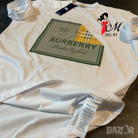 мъжки екипи burberry louis vuitton , снимка 4 - Спортни дрехи, екипи - 51301924