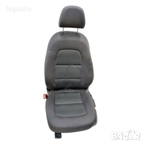 Салон AUDI A4 (B8) 2008-2015 ID:100086, снимка 3 - Части - 40667295