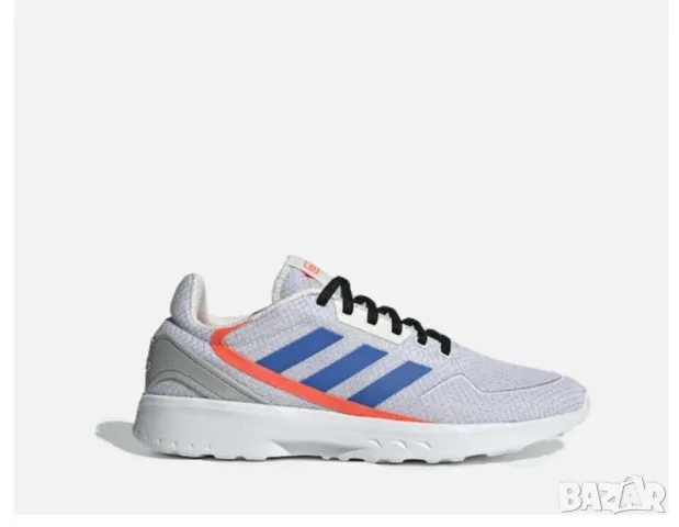 Adidas Nebzed - EG3708