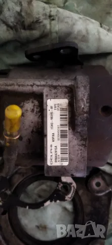 ГНП за Ford Focus I  1.8 TDCi, 115 к.с., № Delphi R9044Z015A / 1S4Q-9B395-BF, снимка 5 - Части - 48975293