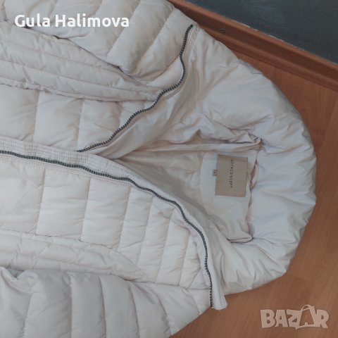 Дамско яке , снимка 6 - Якета - 44166265