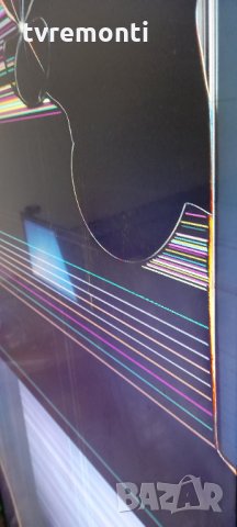 main board UE65MU6120K BN94-12647B BN41-02568B, снимка 9 - Части и Платки - 34438065