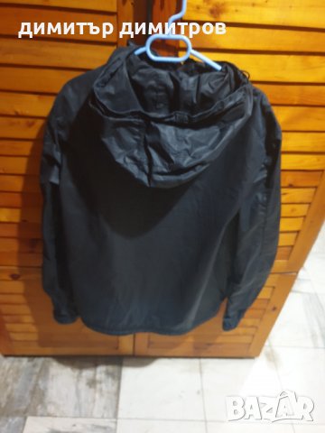 Armani Jeans яке, снимка 6 - Якета - 39451778