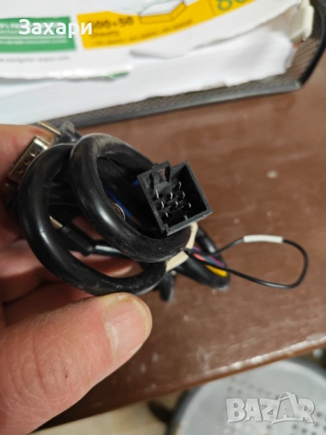 Дигитален музикален чейнджър, снимка 6 - Други - 53656996