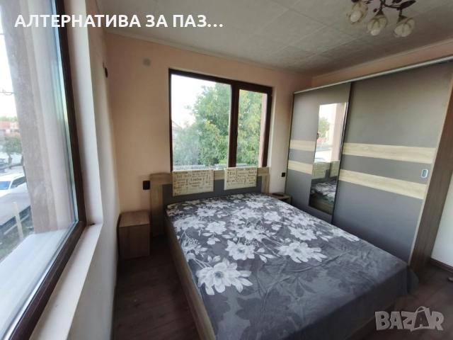 Къща на 7км от Пазарджик , снимка 3 - Къщи - 52185406