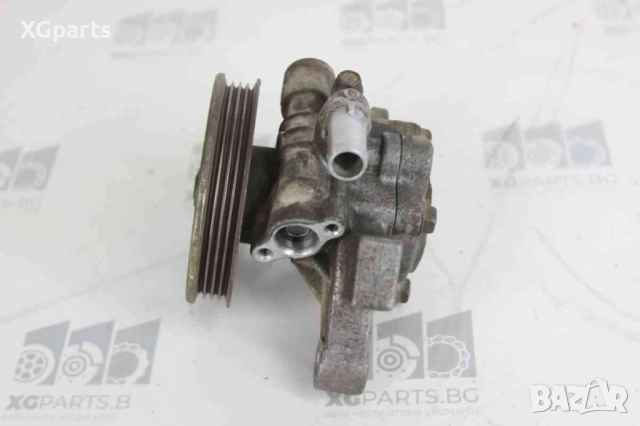  Хидравлична помпа за Honda CR-V I 2.0i 147к.с. (1995-2002), снимка 2 - Части - 52397953