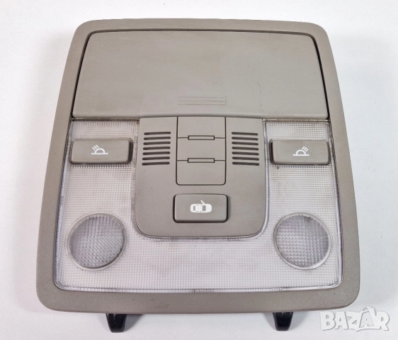 Плафон Kia Sportage 3 Киа Спортидж 2010-2015