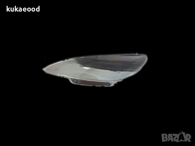 Стъкла за фарове на Peugeot 206, снимка 4 - Аксесоари и консумативи - 44550076