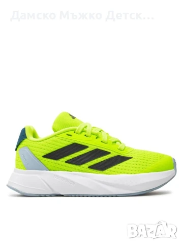 adidas
Сникърси