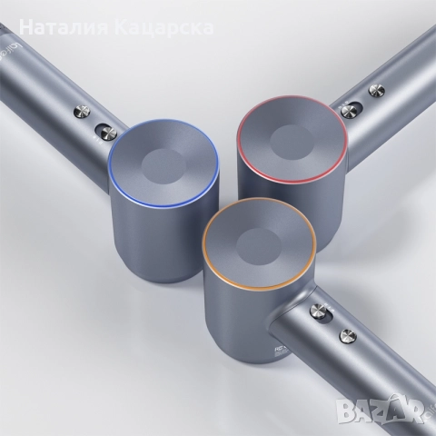 Laifen SWIFT SPECIAL, снимка 4 - Фризьорки - 52884357